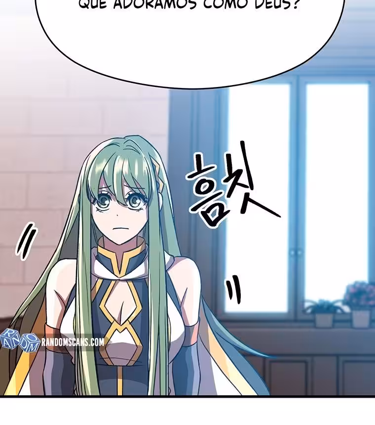 Página do Capítulo 35