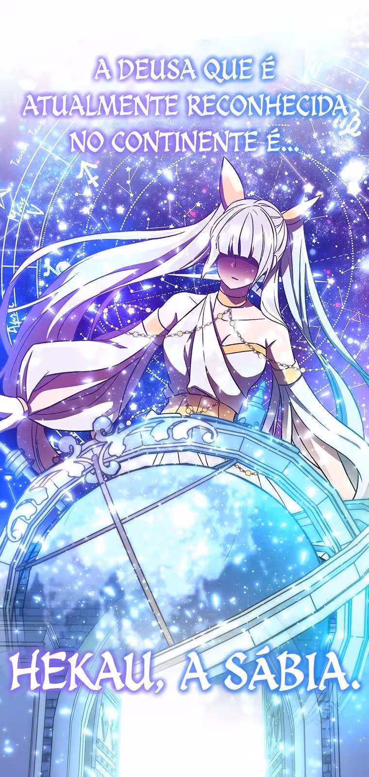 Página do Capítulo 35