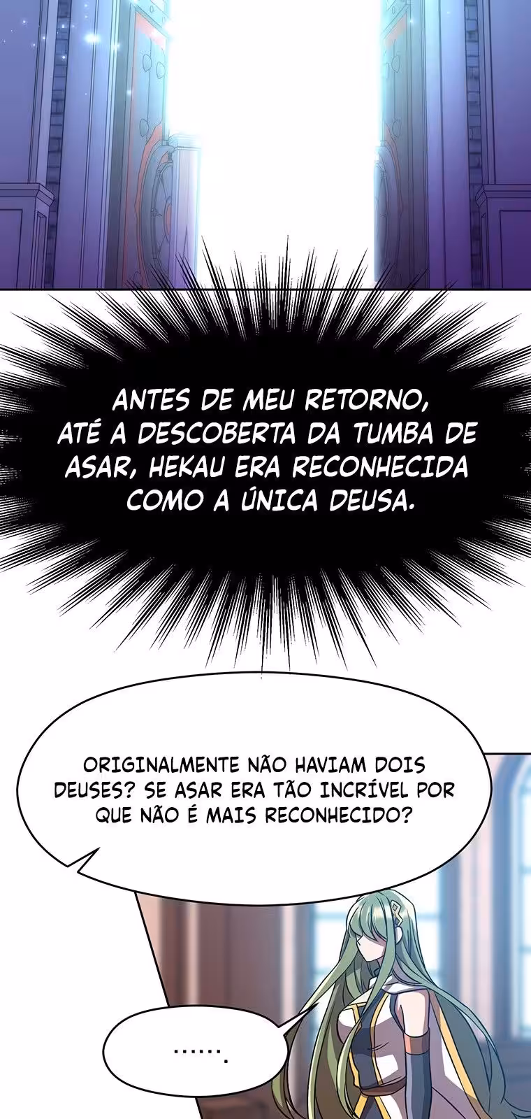 Página do Capítulo 35