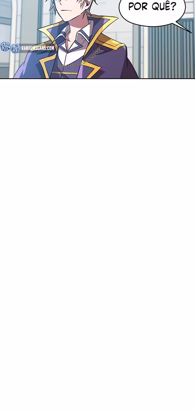 Página do Capítulo 35