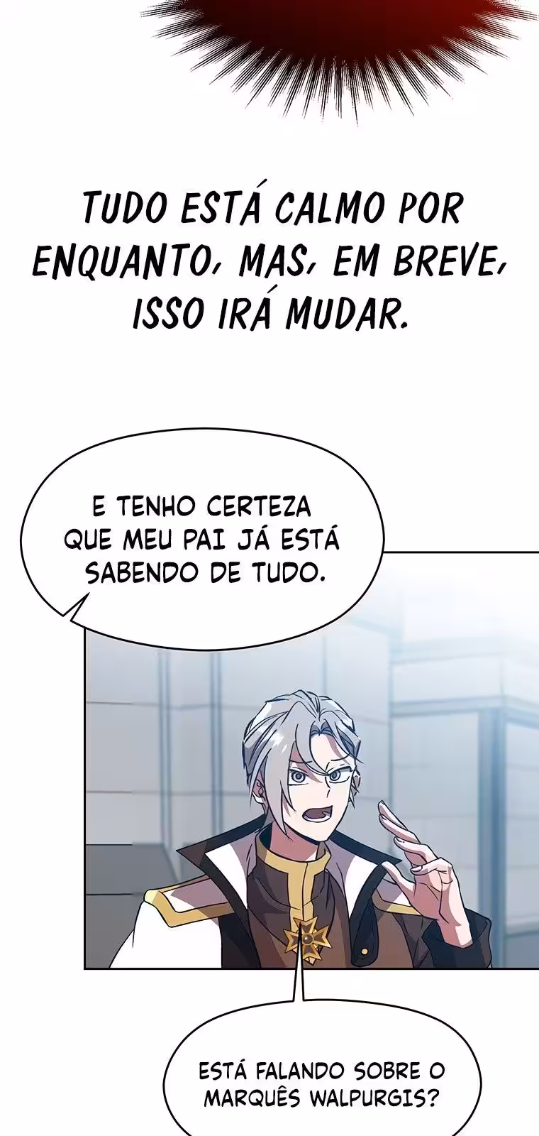 Página do Capítulo 35