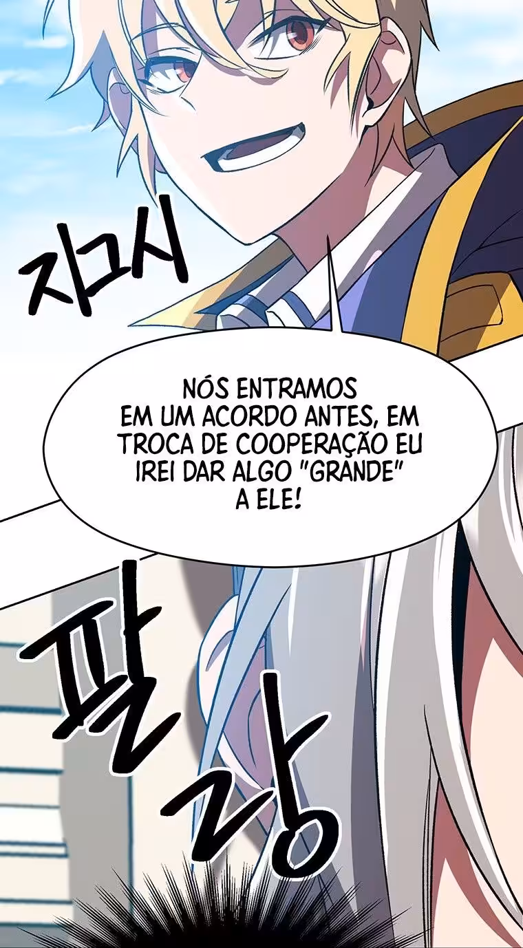 Página do Capítulo 36