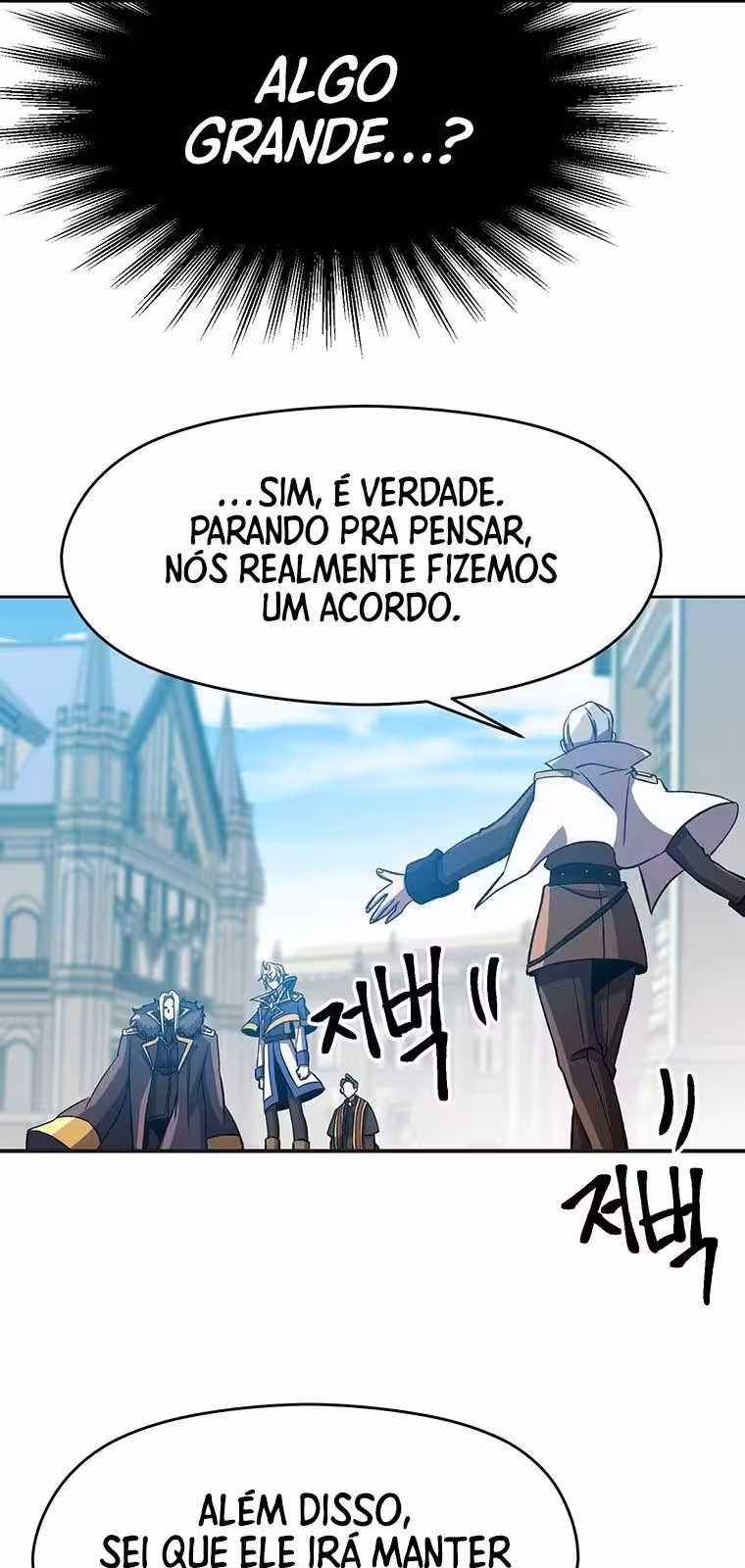 Página do Capítulo 36