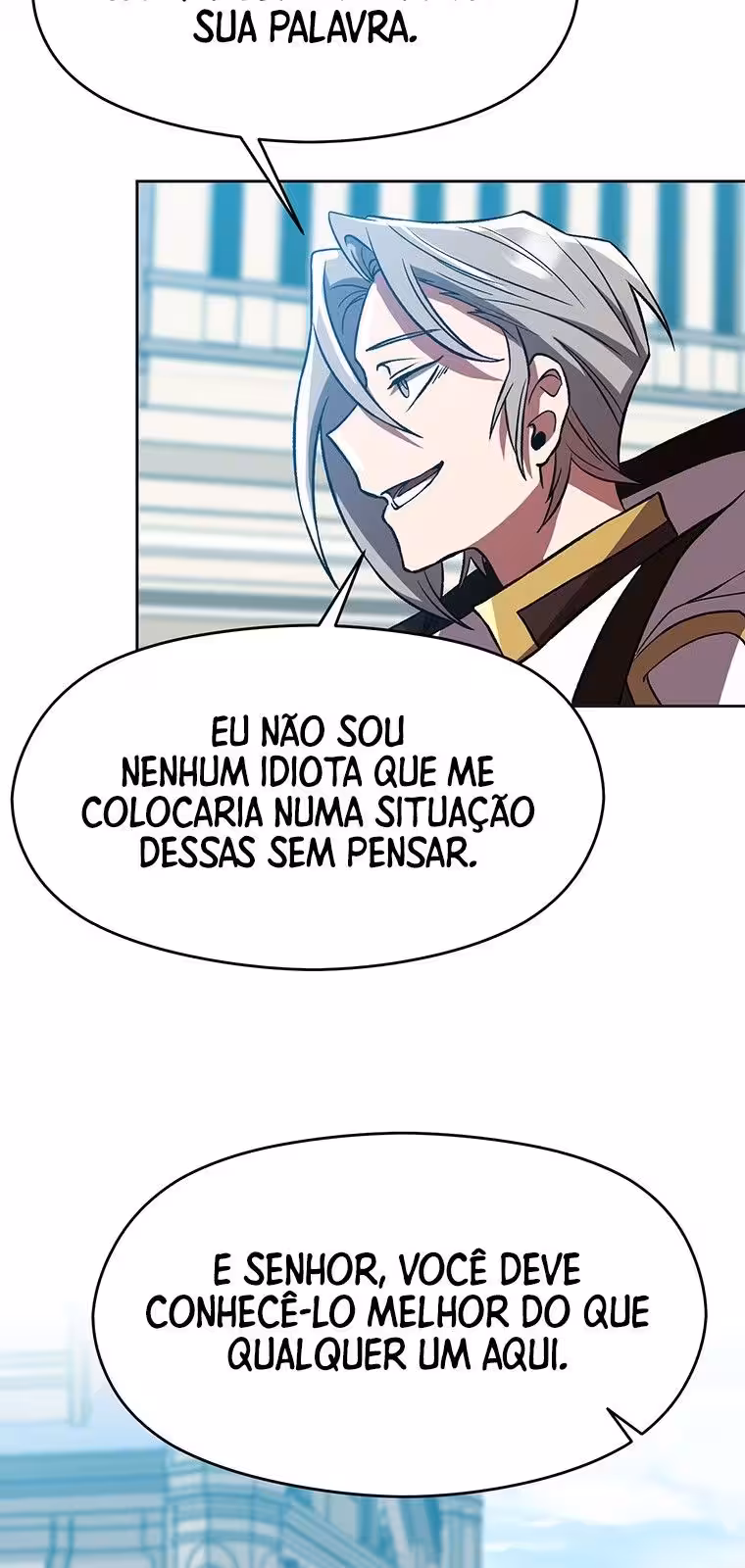 Página do Capítulo 36