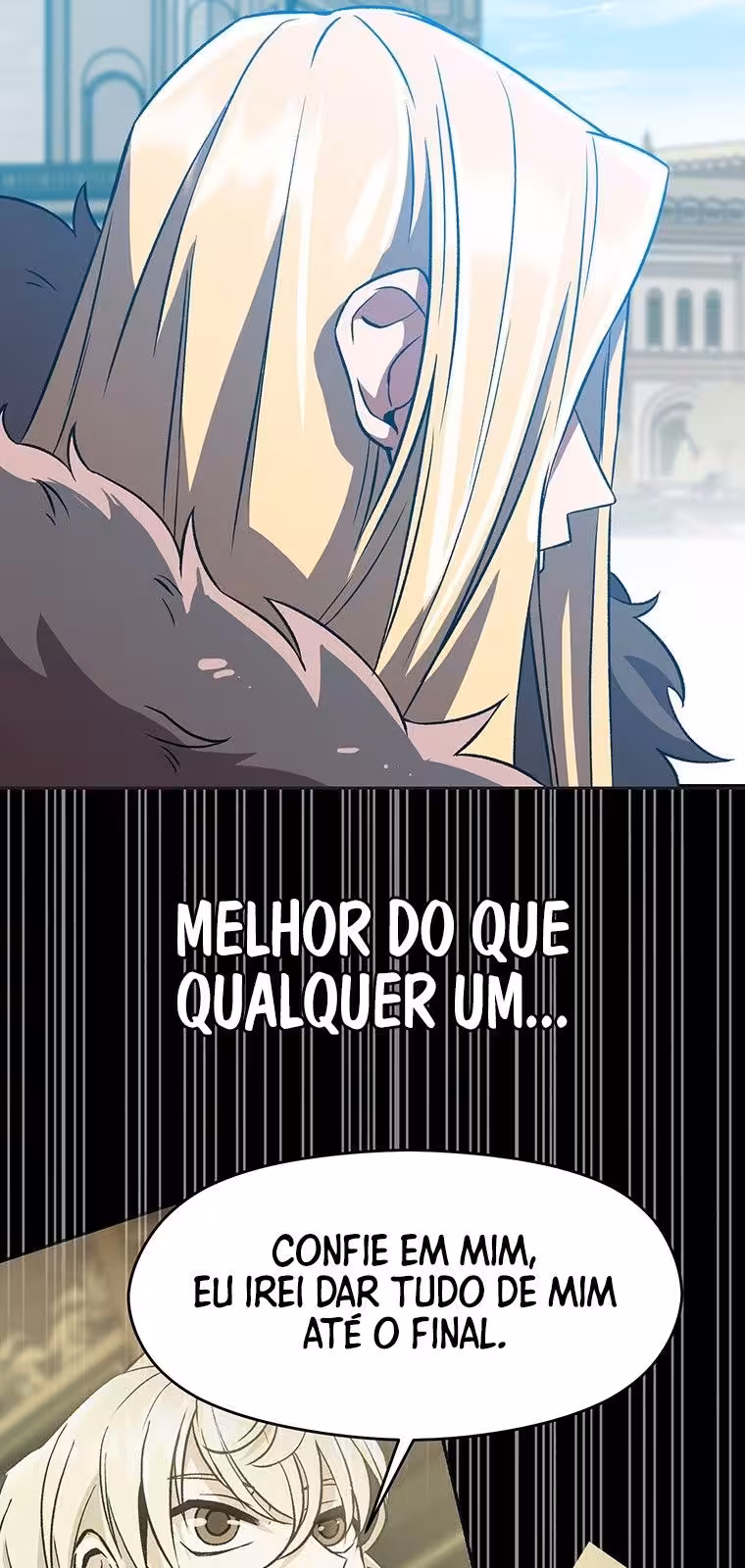 Página do Capítulo 36