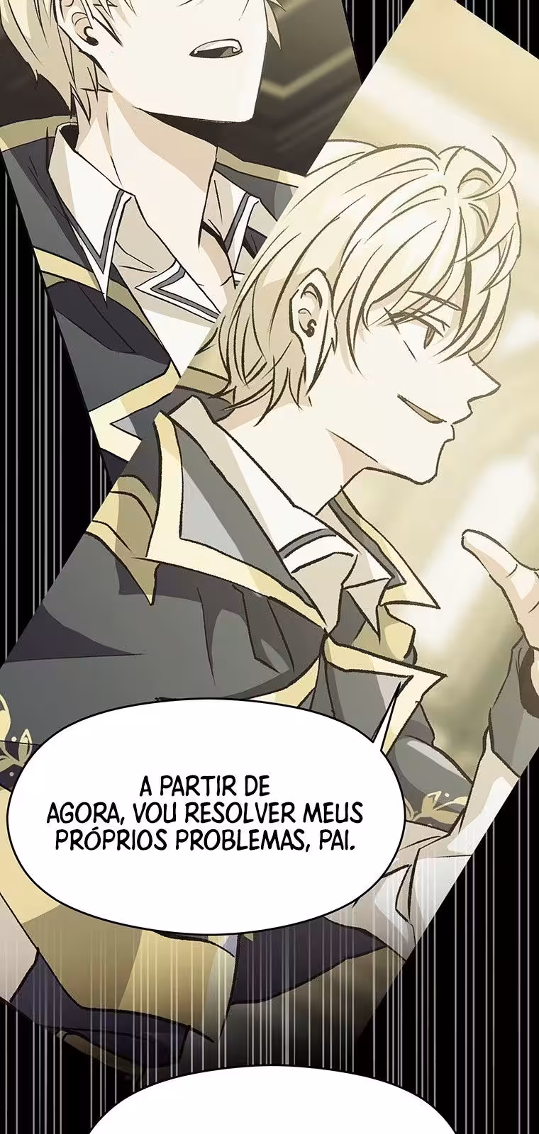 Página do Capítulo 36