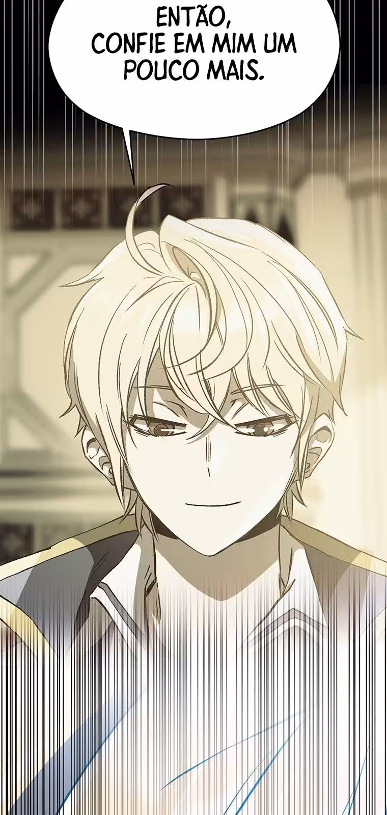 Página do Capítulo 36