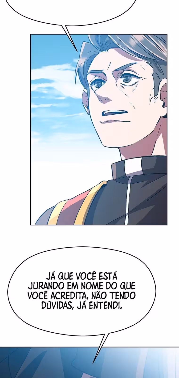 Página do Capítulo 36