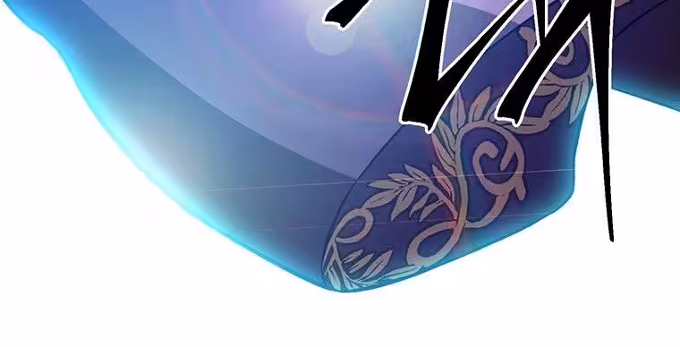 Página do Capítulo 36