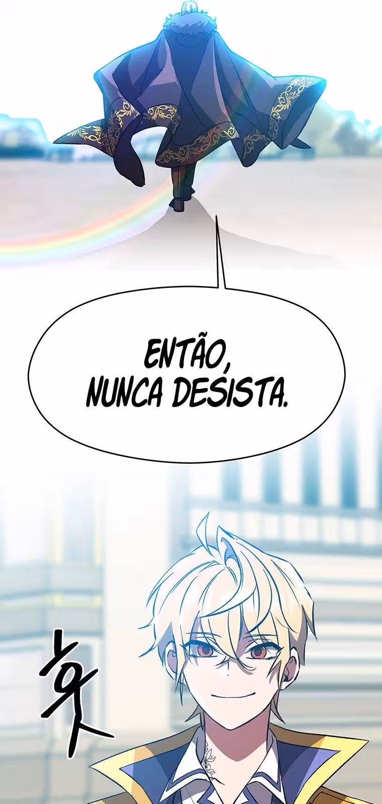 Página do Capítulo 36