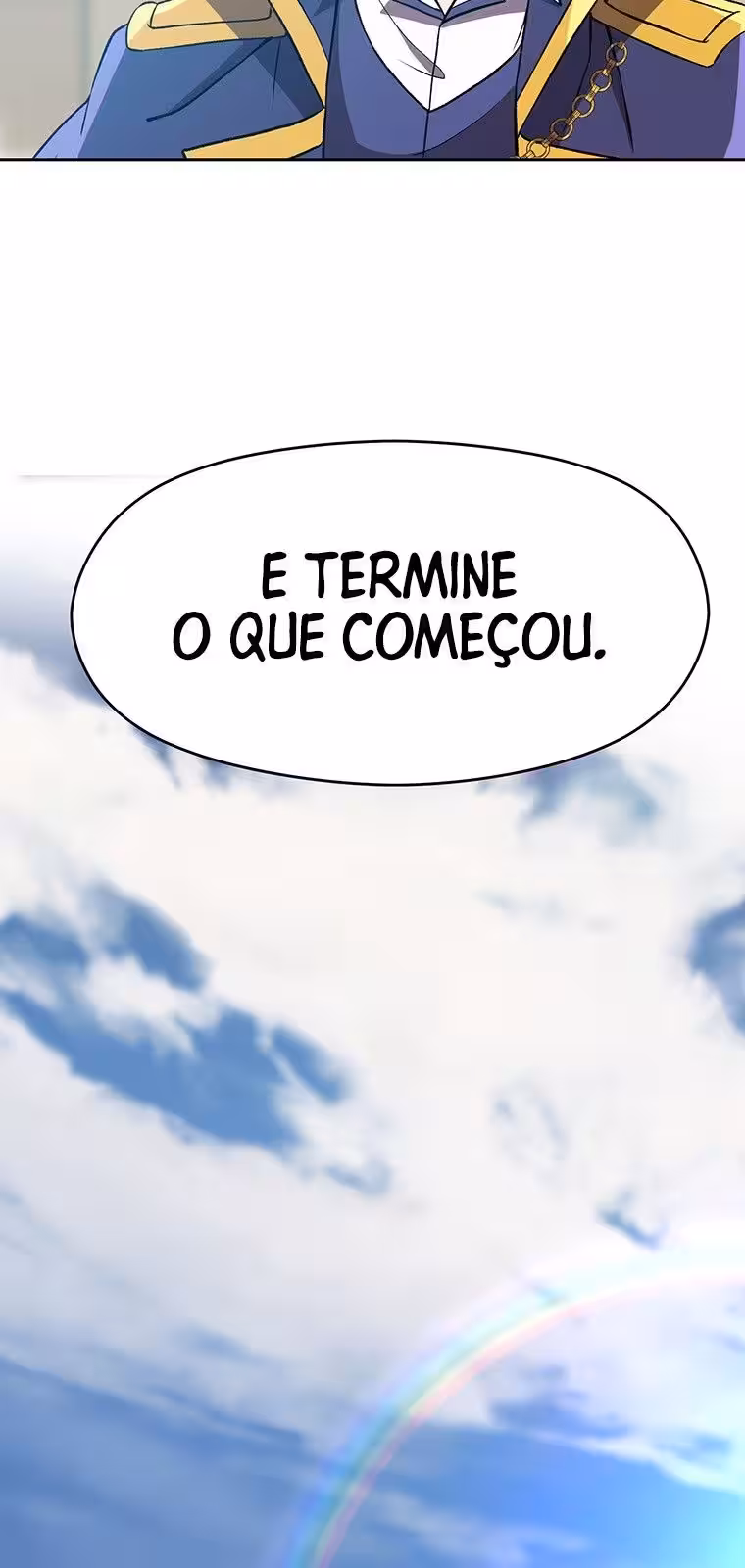 Página do Capítulo 36