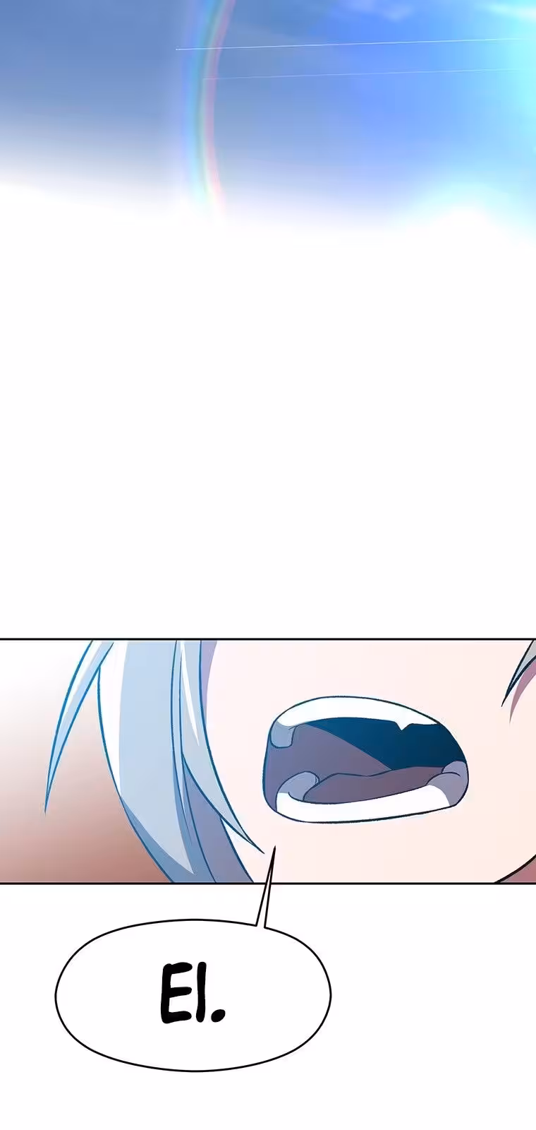 Página do Capítulo 36