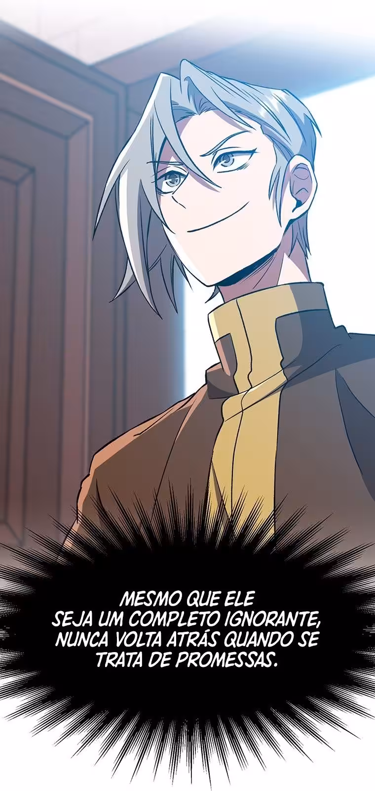 Página do Capítulo 36