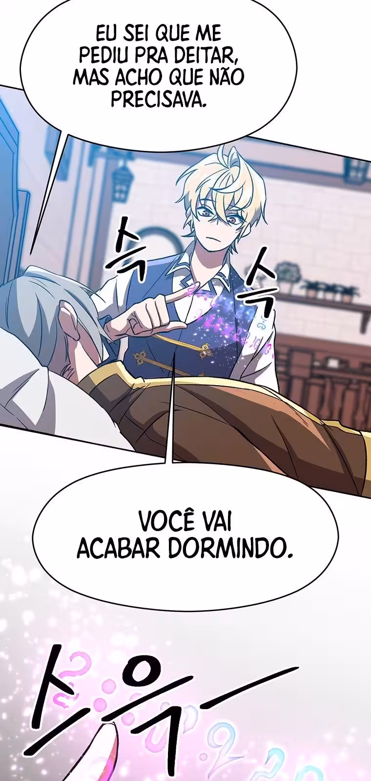 Página do Capítulo 36