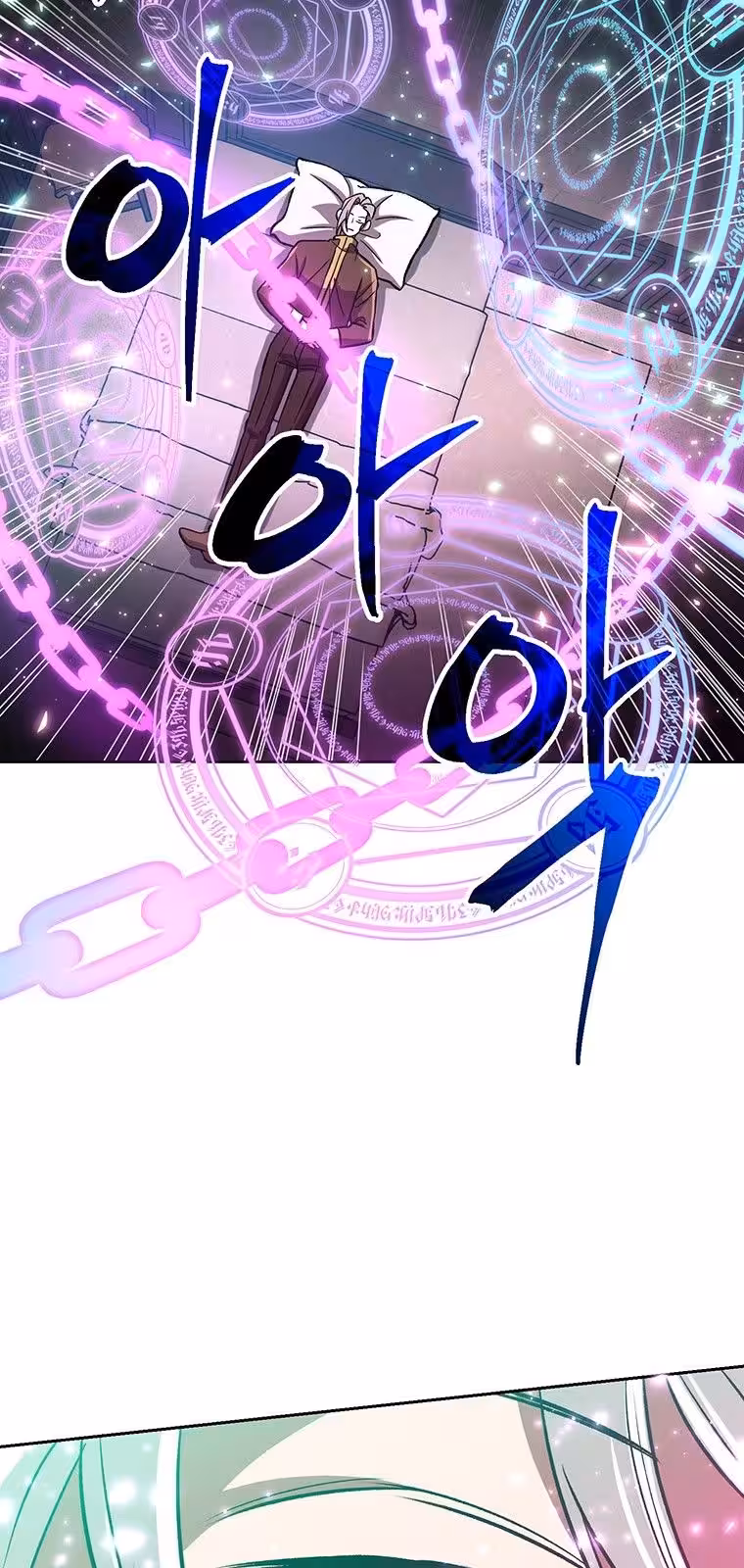 Página do Capítulo 36