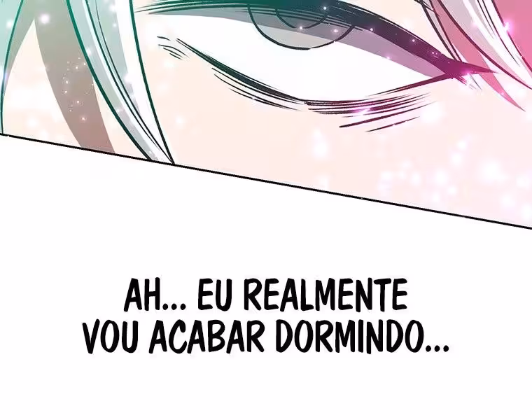 Página do Capítulo 36