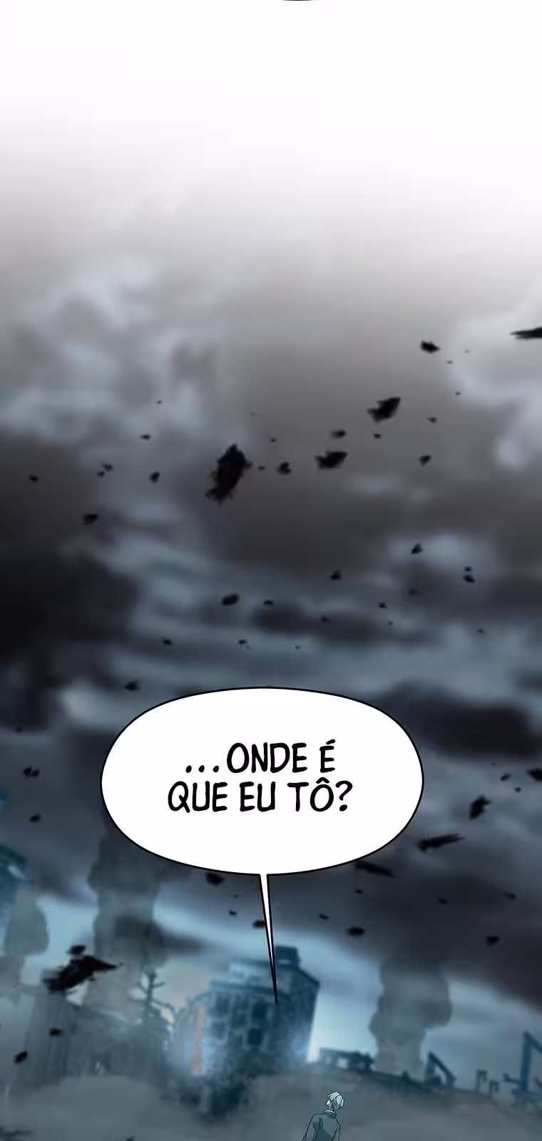 Página do Capítulo 36
