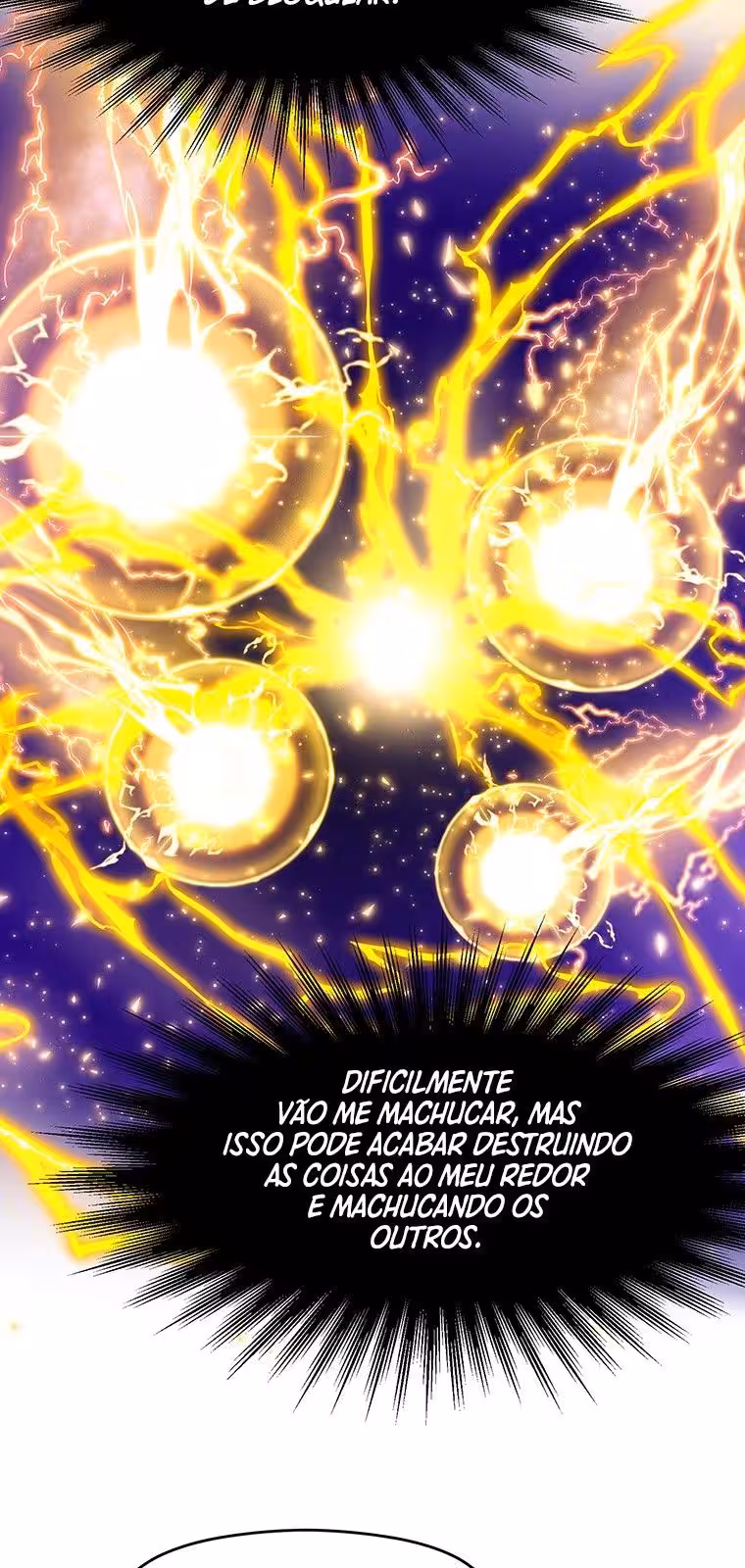 Página do Capítulo 36