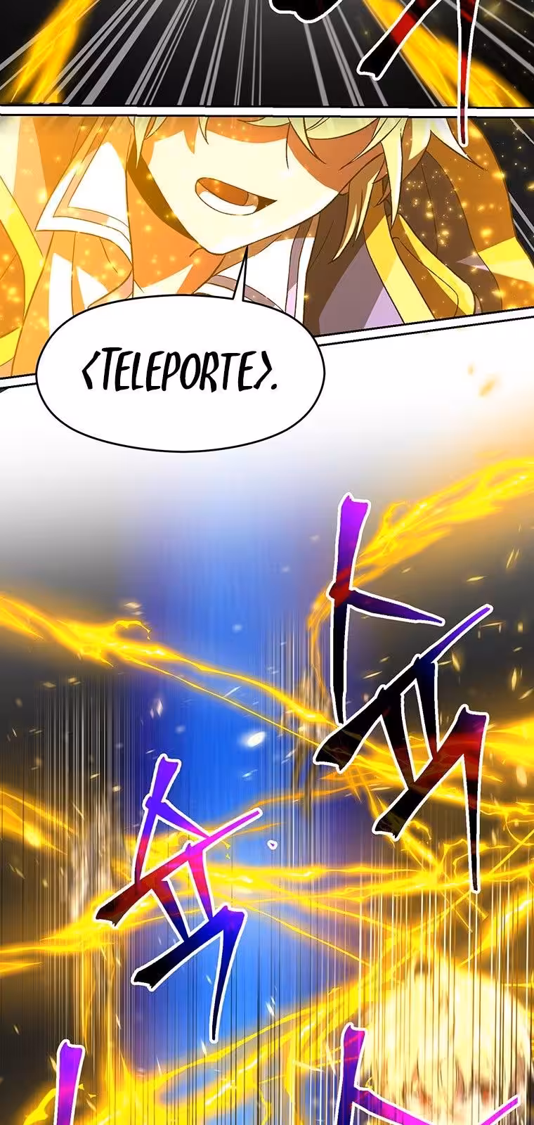 Página do Capítulo 36