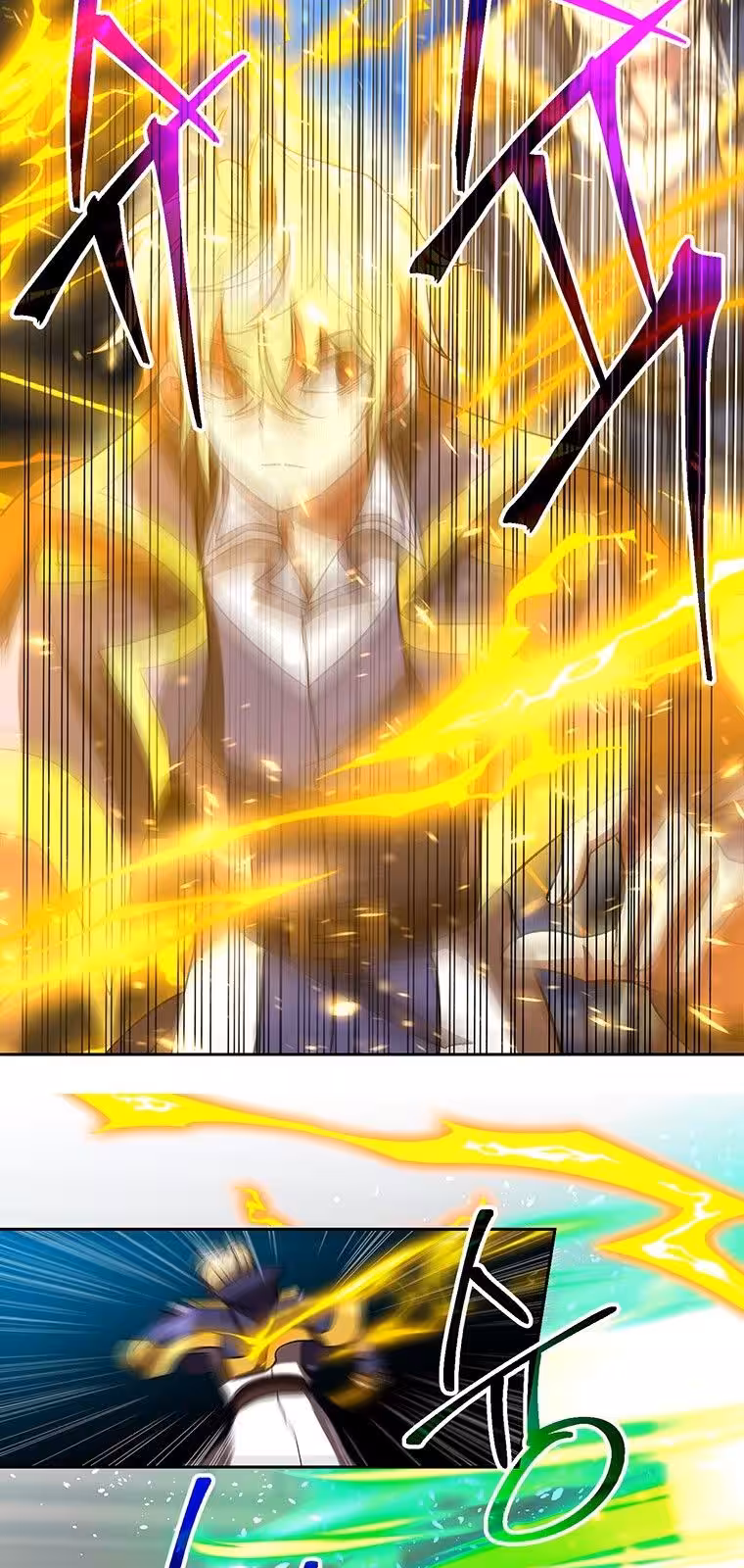 Página do Capítulo 36