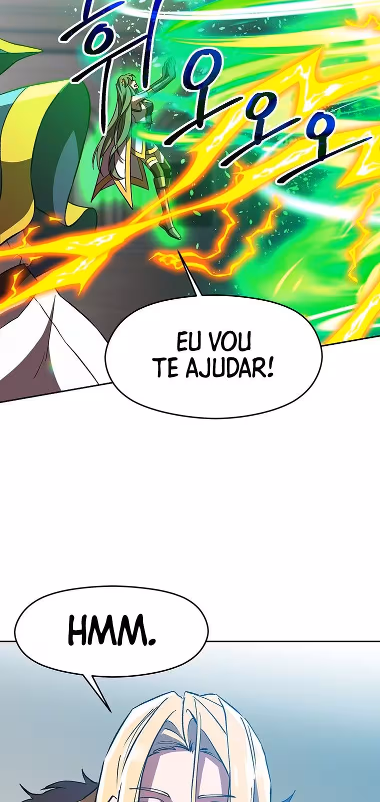 Página do Capítulo 36