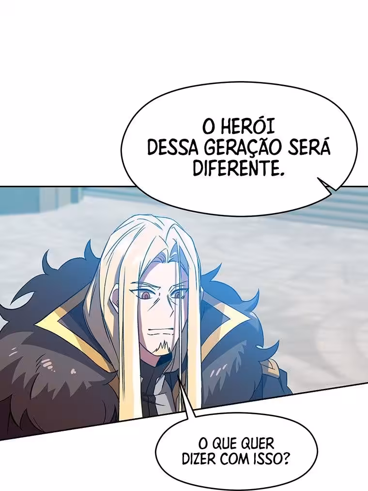 Página do Capítulo 36