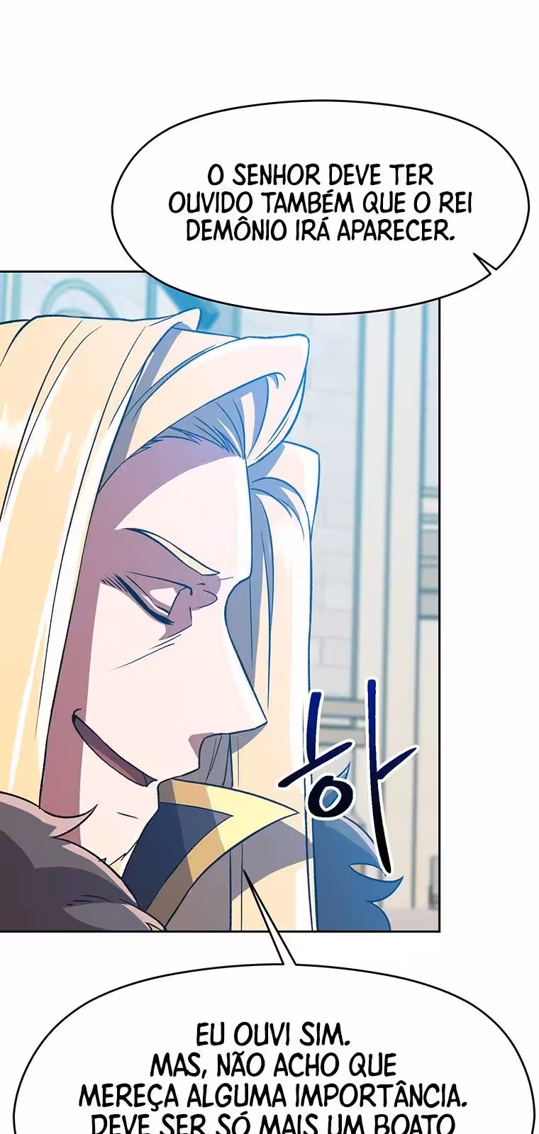 Página do Capítulo 36