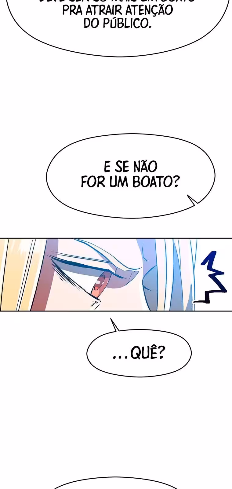 Página do Capítulo 36