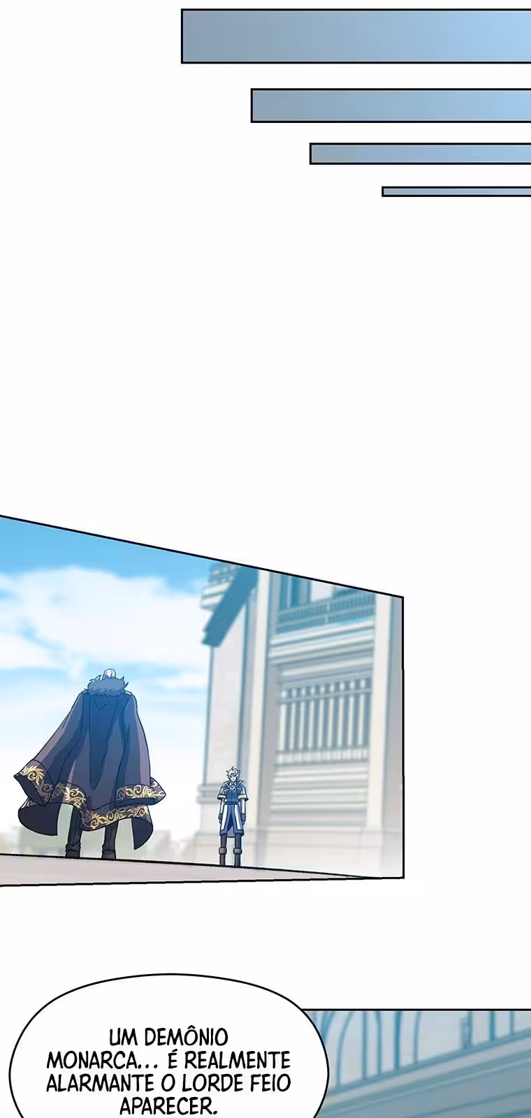 Página do Capítulo 36