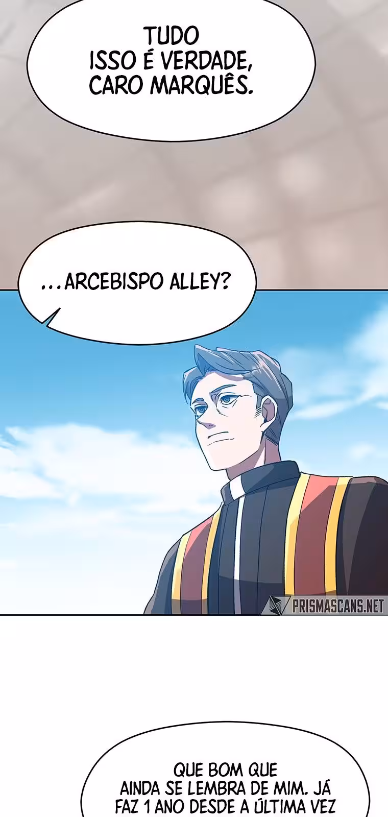 Página do Capítulo 36