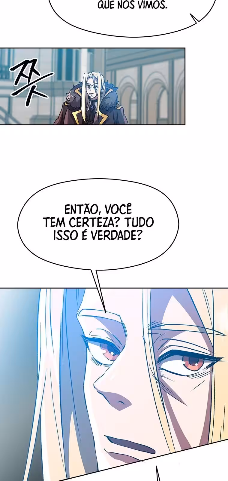 Página do Capítulo 36