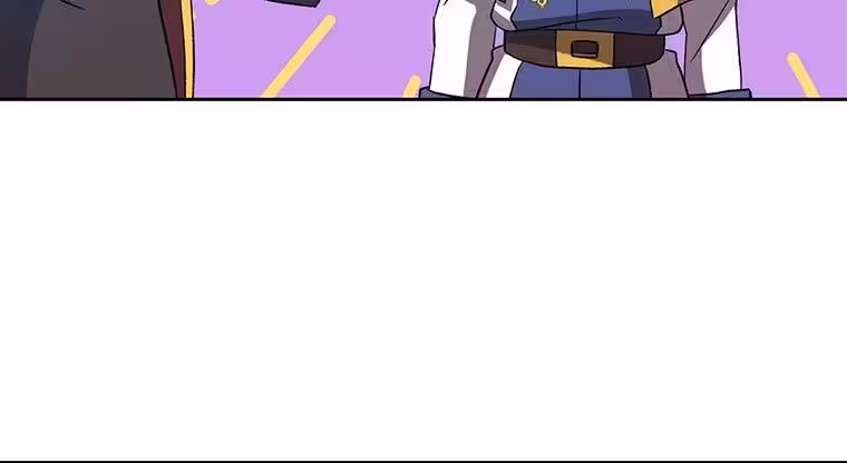 Página do Capítulo 36