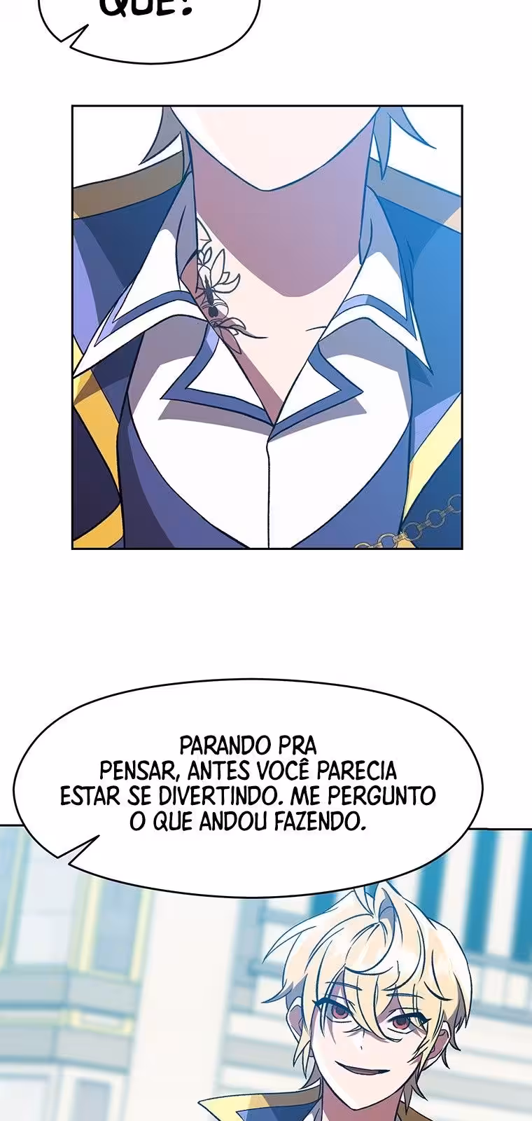 Página do Capítulo 36