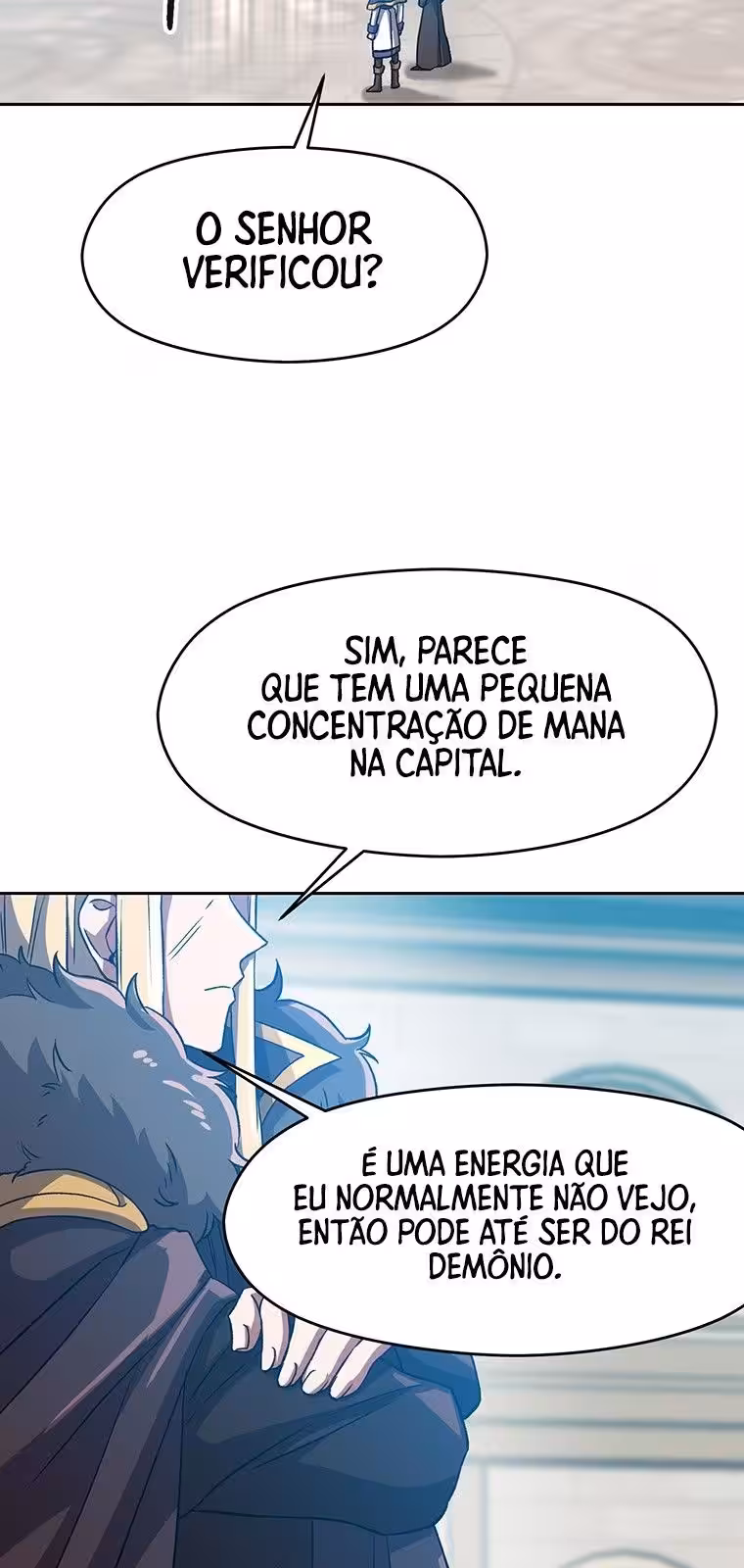 Página do Capítulo 36
