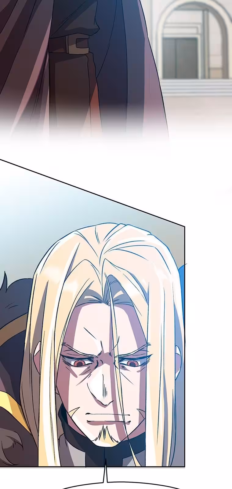 Página do Capítulo 36