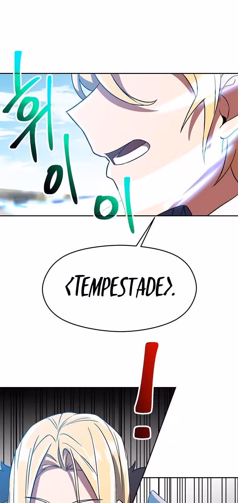 Página do Capítulo 36