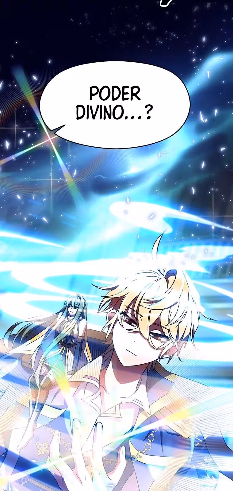 Página do Capítulo 36