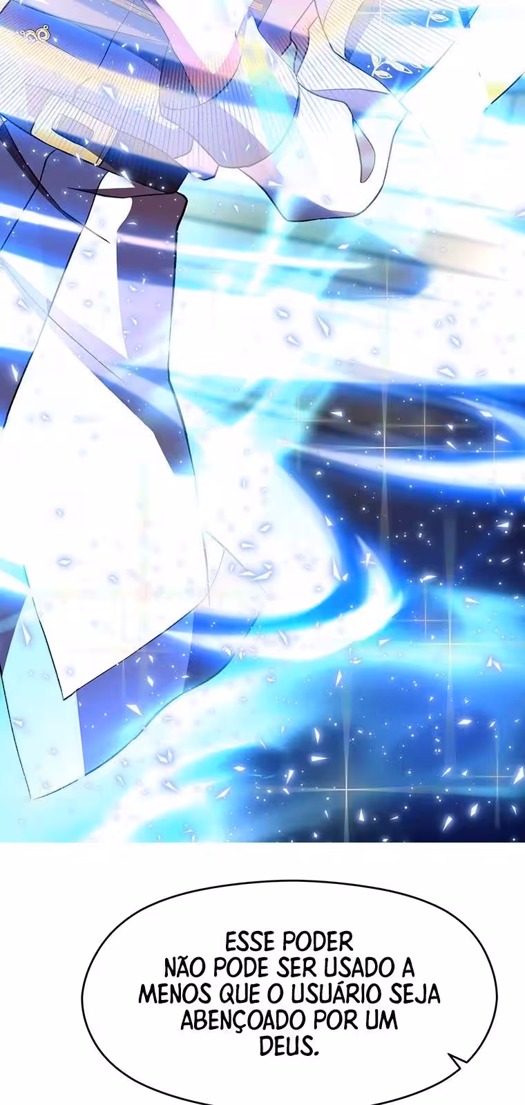 Página do Capítulo 36