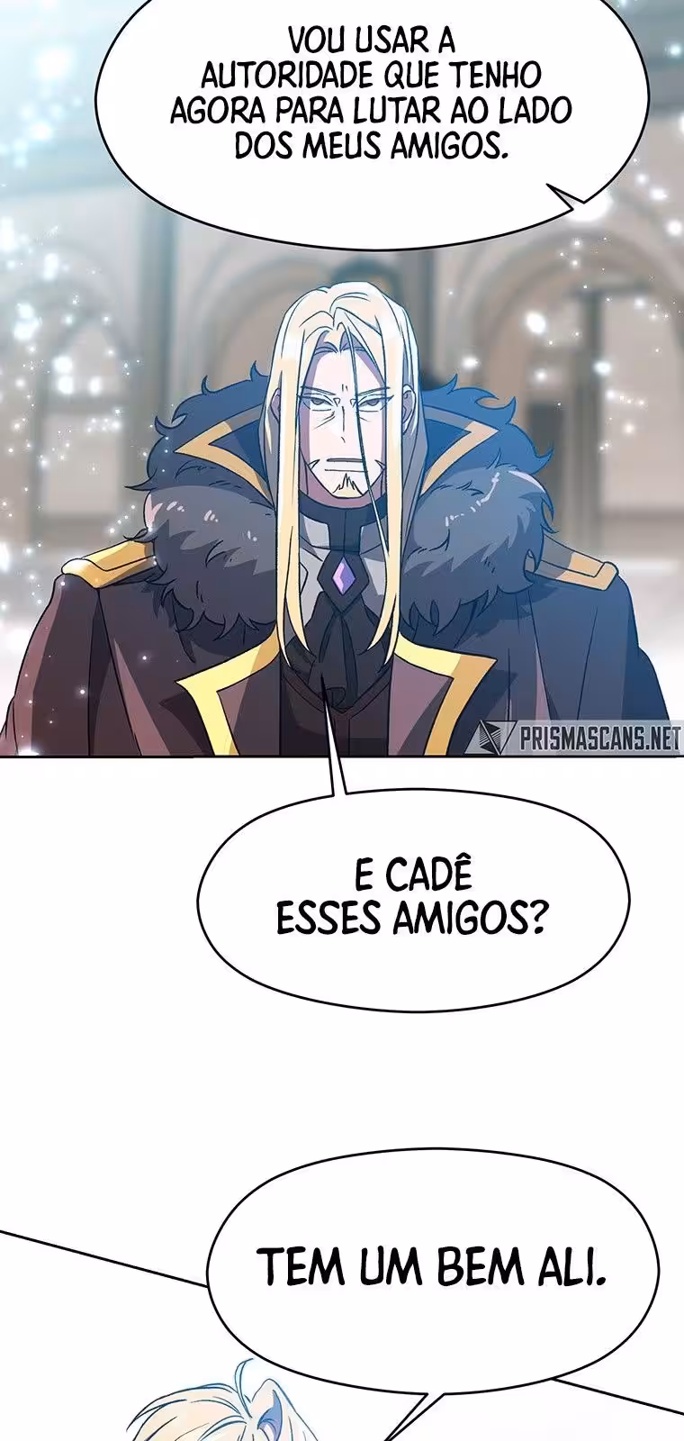 Página do Capítulo 36