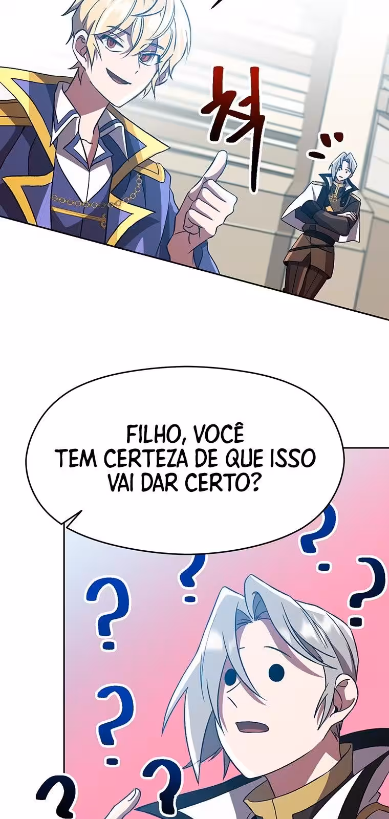 Página do Capítulo 36
