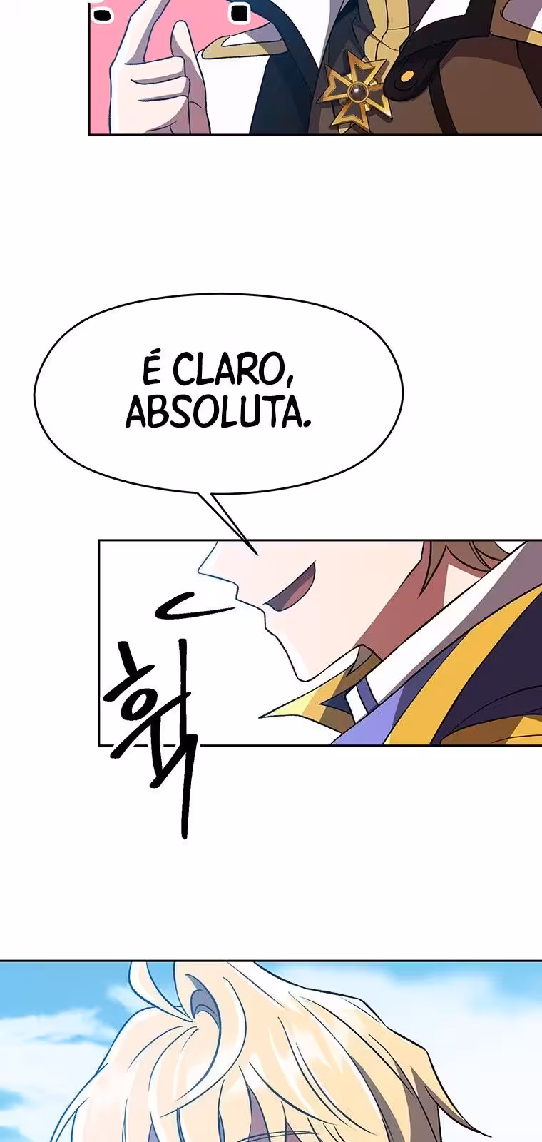 Página do Capítulo 36