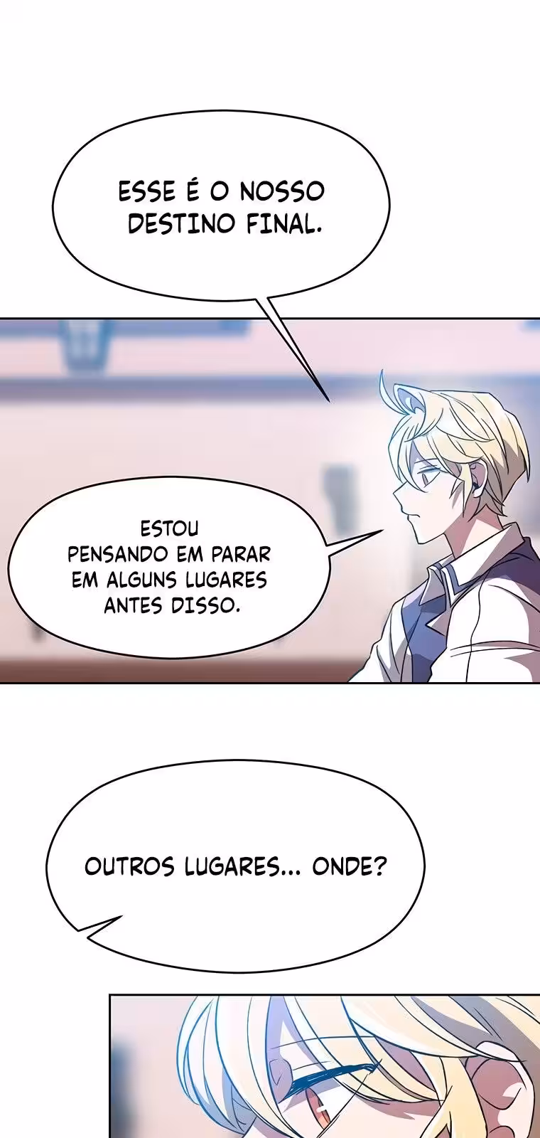 Página do Capítulo 37