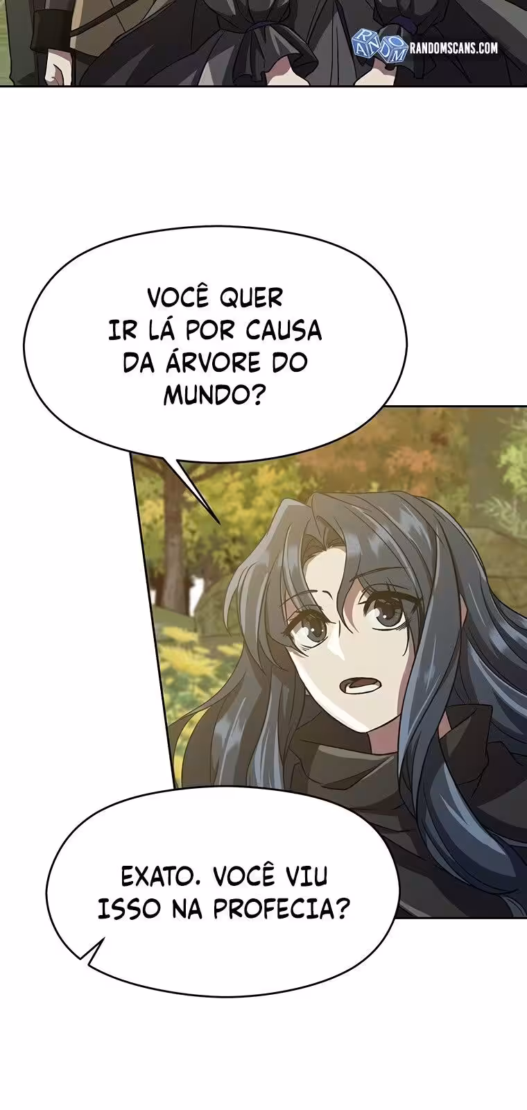 Página do Capítulo 37