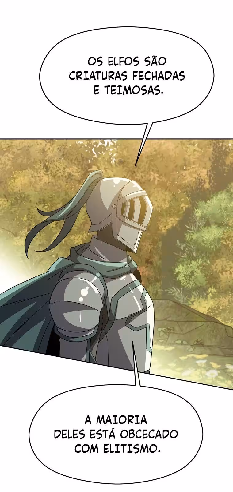 Página do Capítulo 37