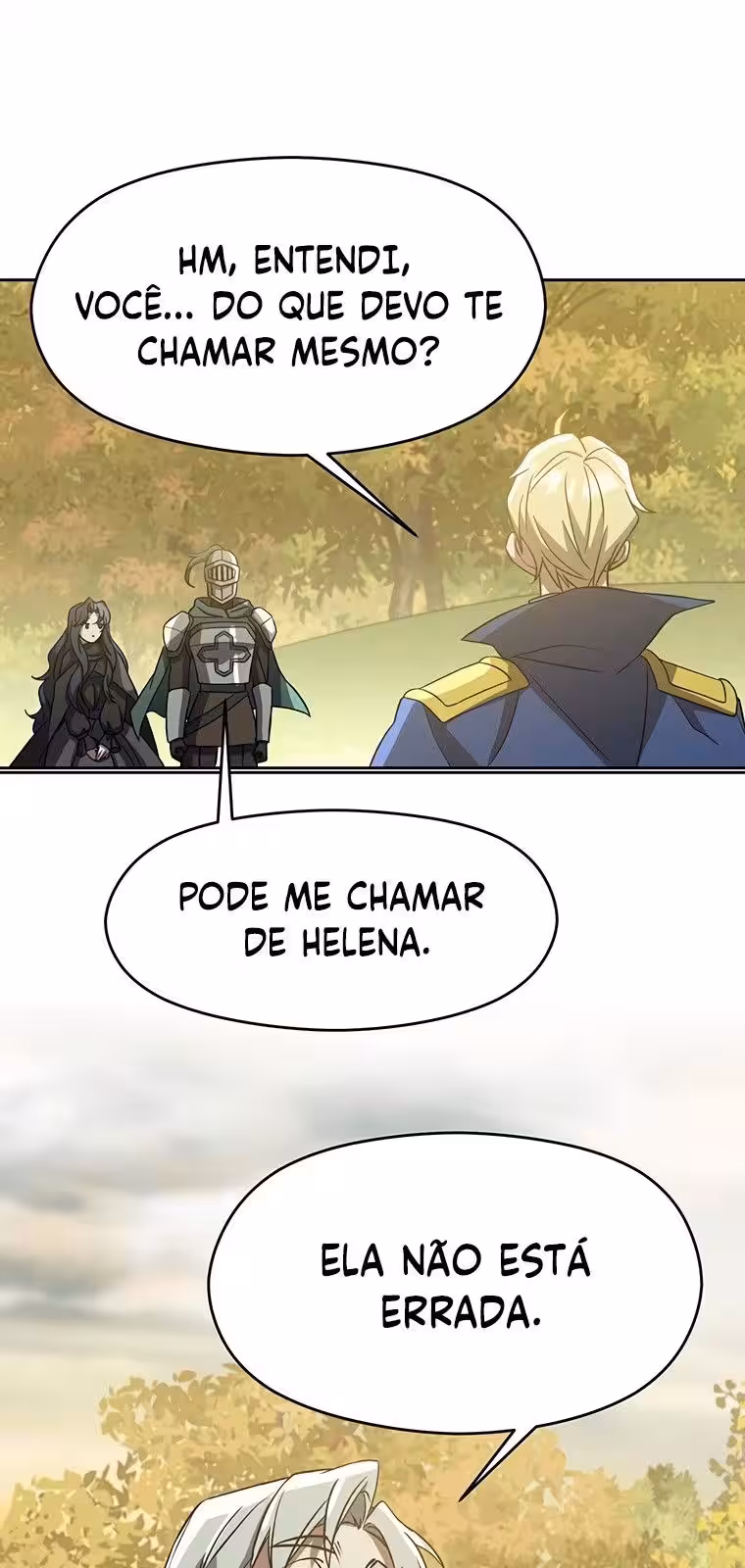 Página do Capítulo 37