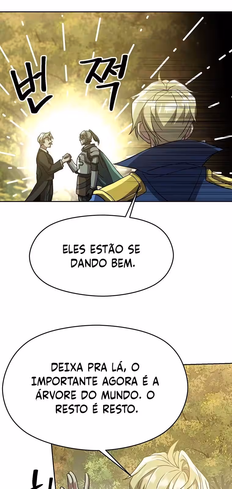 Página do Capítulo 37