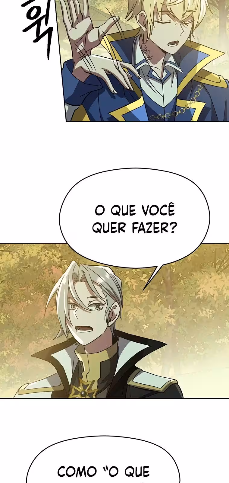 Página do Capítulo 37