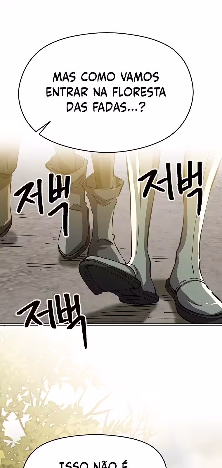 Página do Capítulo 37