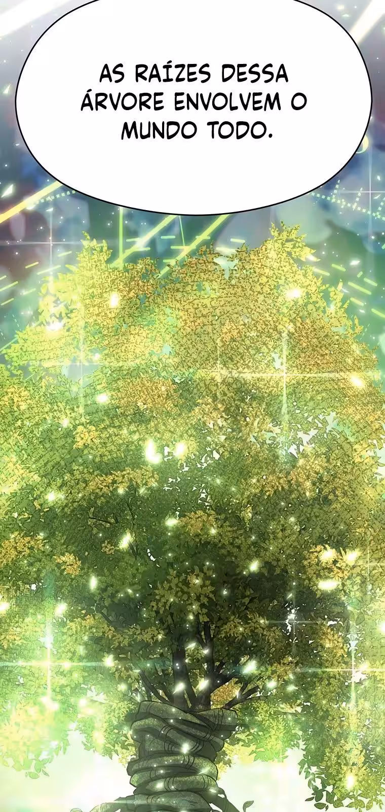 Página do Capítulo 37