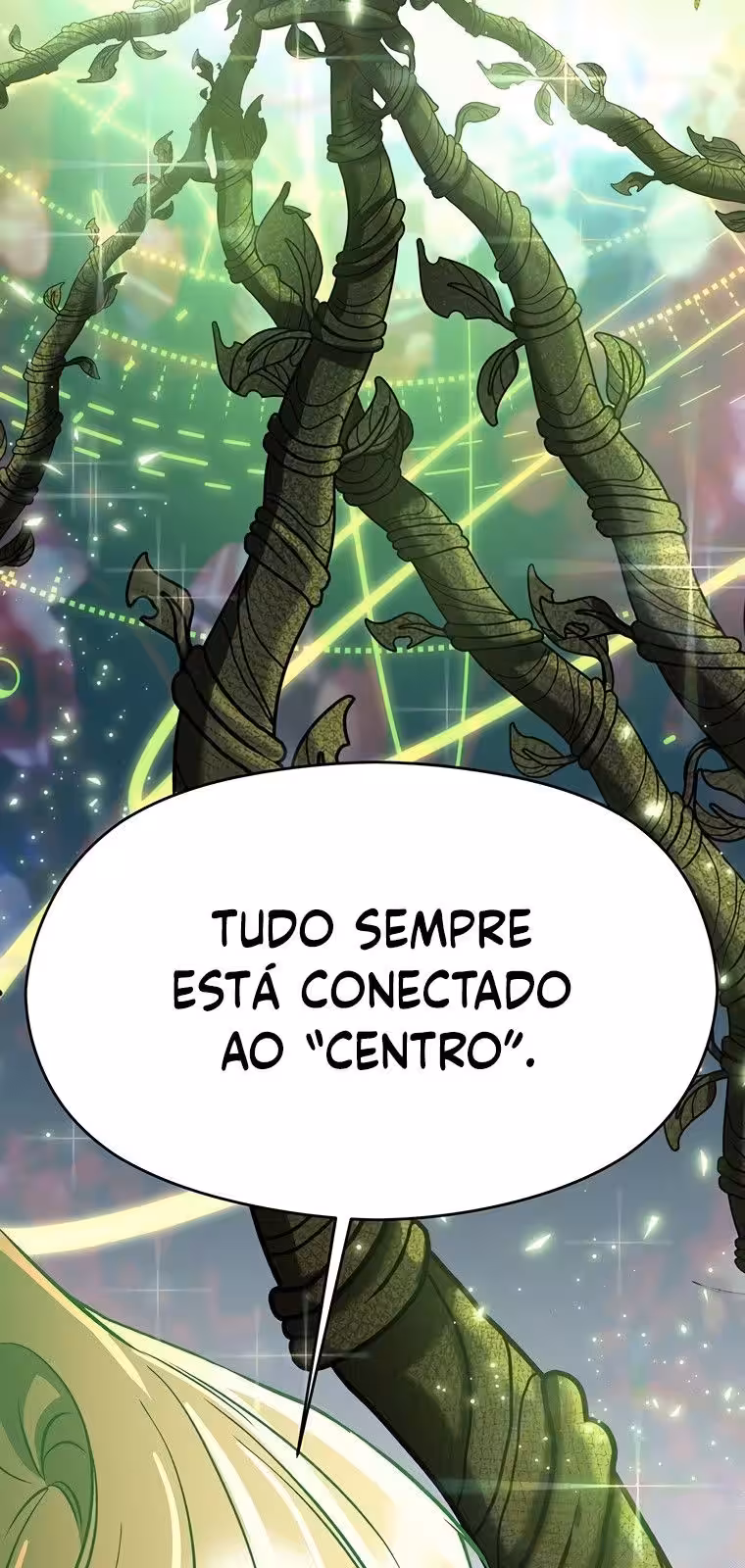 Página do Capítulo 37